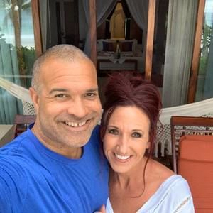 Meet your Posher, Heidi